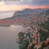 Fouad_Zablith_Dubrovnik_Croatia_07