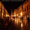 Fouad_Zablith_Dubrovnik_Croatia_11