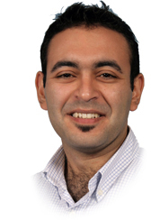 fouad-zablith.jpg